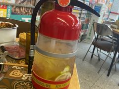 -顶上头·螺蛳火锅(五一新村店)