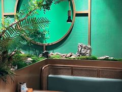 -鲜潭蒸汽石锅鱼(五道口购物中心店)