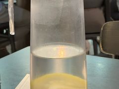 -潇湘阁(望京SOHO店)