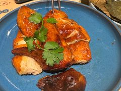 -点都德(长泰广场店)