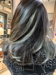 -G.O.T salon