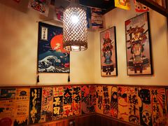 -玉川屋·深夜食堂居酒屋(柳巷店)