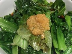 -大碗先生(沙湾天虹店)