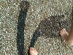 -南国桃园旅游度假区