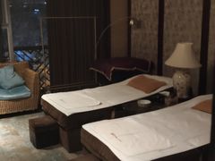 -樱蘭·影院足道·养生SPA(三里屯店)