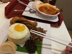 -亚坤(新达城广场B1店)