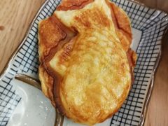 -雪姨手作(幸福南路店)