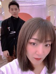 -MMbyHairCode 芭曲发型沙龙
