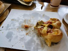 -尊宝比萨(斗西店)