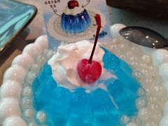 -五星桥原切肥牛火锅(怀德桥店)