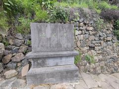 -渔梁坝
