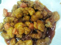 android_upload_pic-陈记菜馆·非遗淮扬菜(东关街教场店)