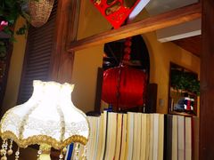 -俄士厨房(印象汇店)