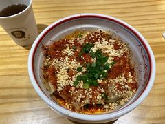 -八二小区抄手(龙湖上城天街店)