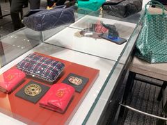 -CHANEL(恒隆广场店)