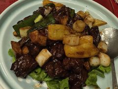 -旭龙鱼头王(航华店)