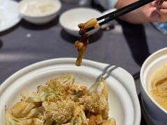 -徐记海鲜(曲江南湖店)