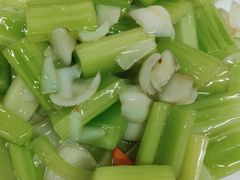-和记小菜(东方店)