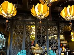 -鼓楼东街老火锅(鼓楼店)