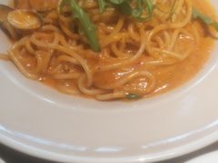 -新贝乐意大利餐厅(镇江苏宁广场店)