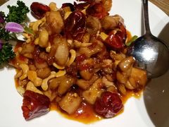 -廊亦舫Lang Yi Fang Restaurant(金桥店)
