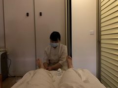 -常乐·对症推拿(解放碑英利大融城店)