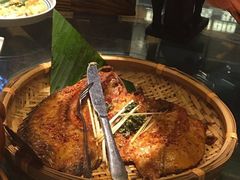 -云海肴·汽锅鸡·云南菜(领展购物广场·中关村店)