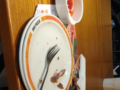 -比格比萨自助(花园路店)