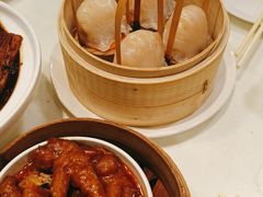 -金鼎轩(亚运村店)