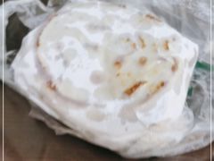 -秦豫肉夹馍(骡马市总店)