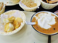 -方中山胡辣汤(天河区店)