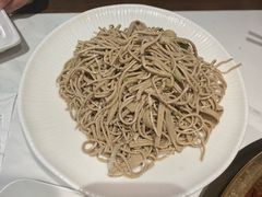 -涿派·炝锅鱼(涿州店)