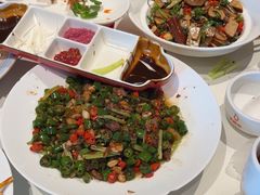 -大鸭梨烤鸭(顺义石园店)