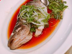 -小南国(金沙江路店)