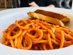 -米斯特比萨(梅江店)