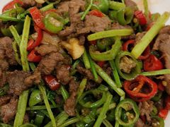 -梦都海鲜酒家(万达广场江桥店)