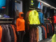 -三夫户外(天钥桥路店)