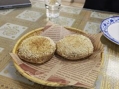 -清真·鸦儿李记·小馆(后海店)