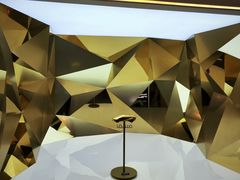 -现代汽车文化中心 Hyundai Motorstudio Beijing