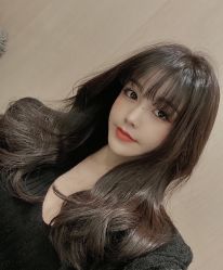 -东秀护肤造型