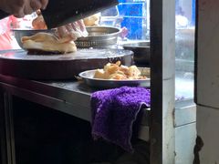 -肥婆兰鸡饭(西门外街店)