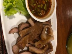 -自然餐厅(Phuket)