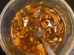 -天宫院小吃·包子炒肝儿(管庄店)