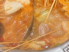 -热辣宗师·串串火锅(万达金街店)