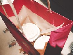 -喜茶(佛山顺德大良东乐路店)