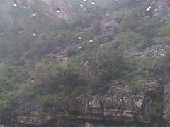 -上方山云水洞
