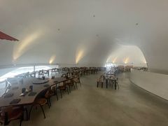 -ほうとう不動(東恋路店)