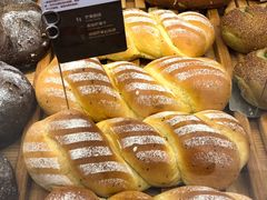 芒芒哒-原麦山丘(五棵松华熙店)