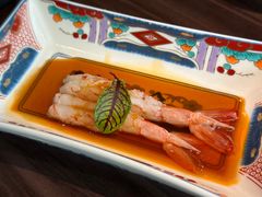 -匠和风精致料理(莆田财富中心店)