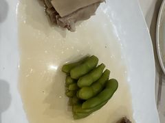 -老正兴菜馆(福州路店)